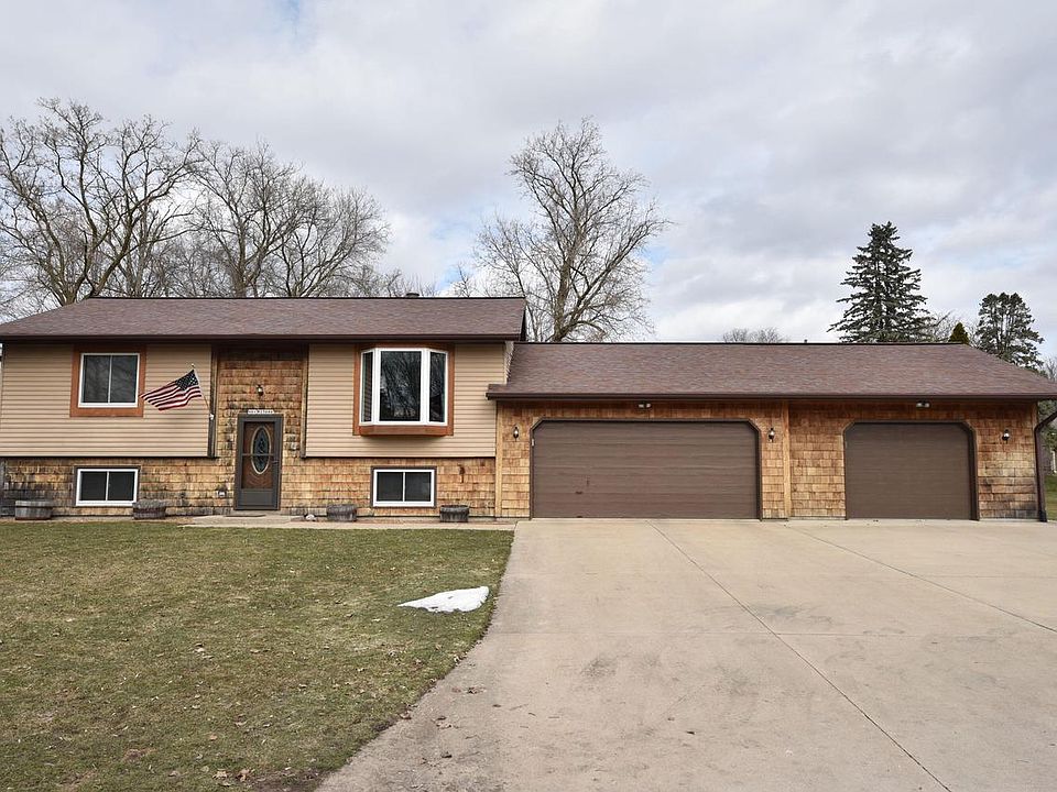 1st image of N61W23886 Sumac LANE
