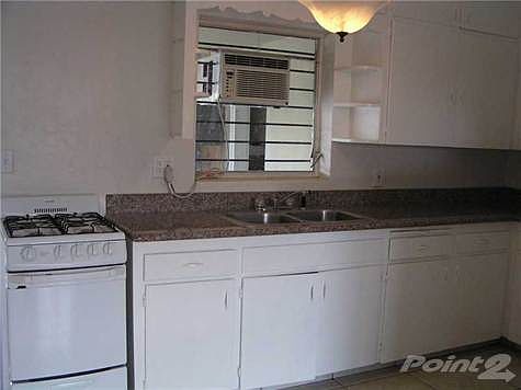 5th image of 1001 S K St APT 1