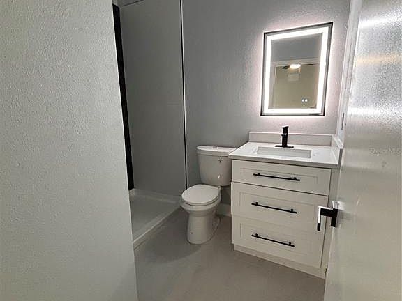 4th image of 2818 Hargill Dr #2818