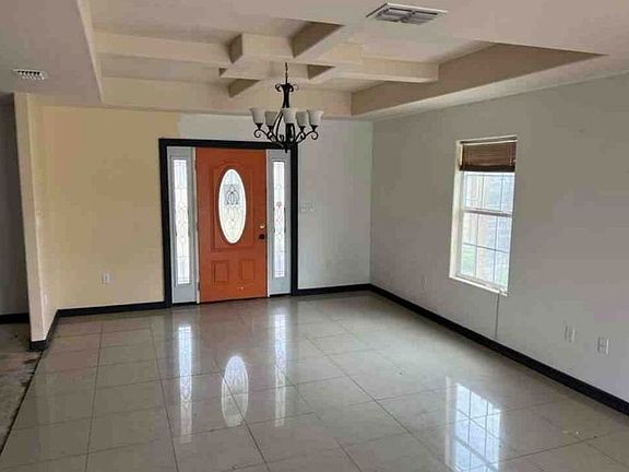 Formal Dining