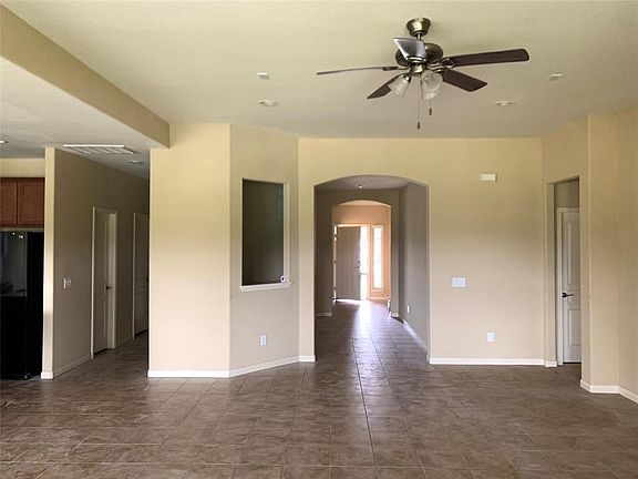 2nd image of 24510 Raven Cliff Falls Dr