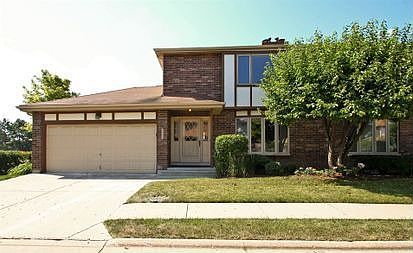 1st image of 1785 Lakeview Dr #A