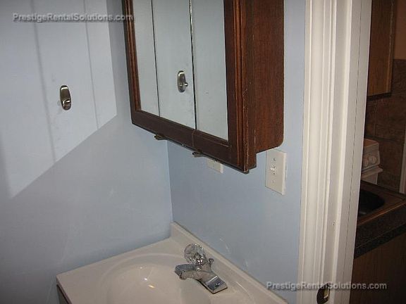 4th image of 763 Truman Hwy APT 1