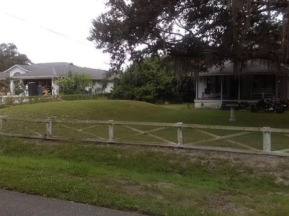 3rd image of 3670 Wilde Ave