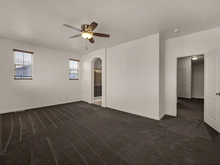 4723 Mossy Rock Grv — Photo 16