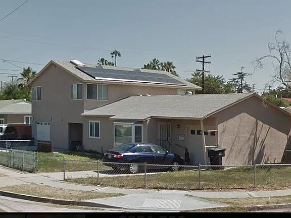 2nd image of 695 Carla Ave
