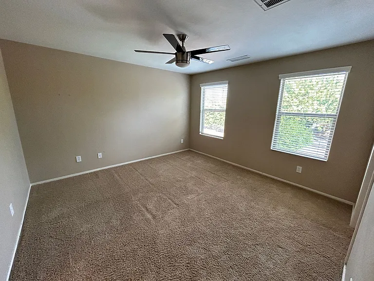 26066 W Yukon Dr — Photo 9