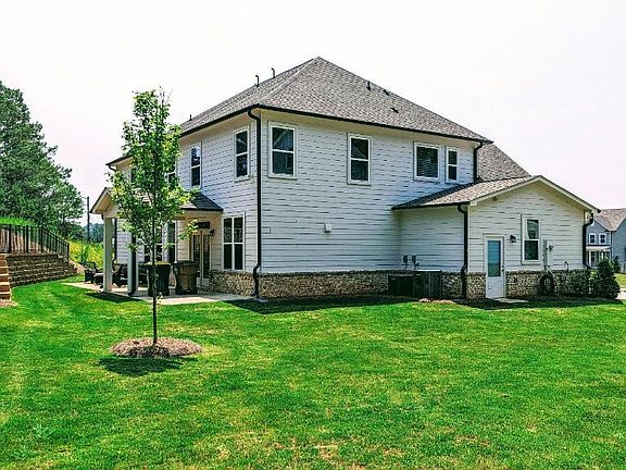 2nd image of 4830 Spangle Ct