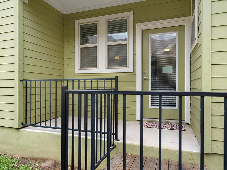 10625 Wills Loop — Photo 31
