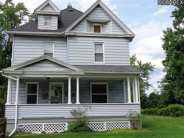 1st image of 116 E Chalmers Ave
