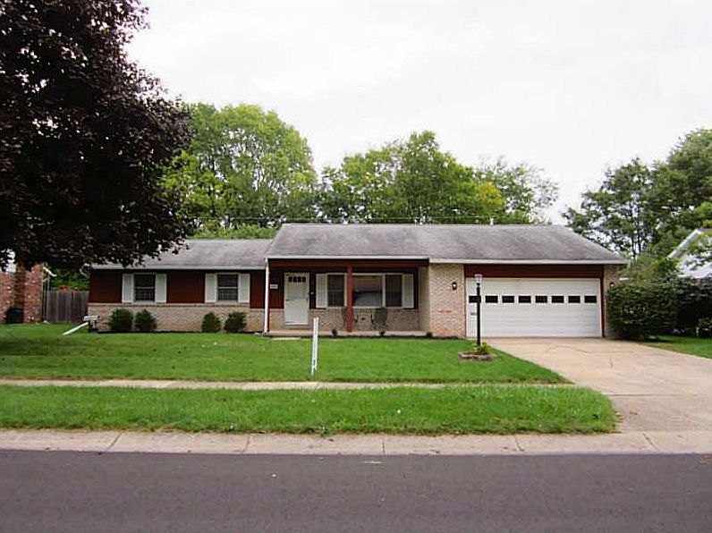1st image of 1061 Cloverdale Dr