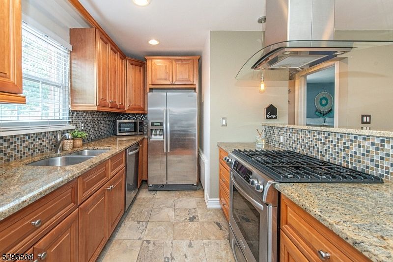 1st image of 1 Wedgewood Drive #107