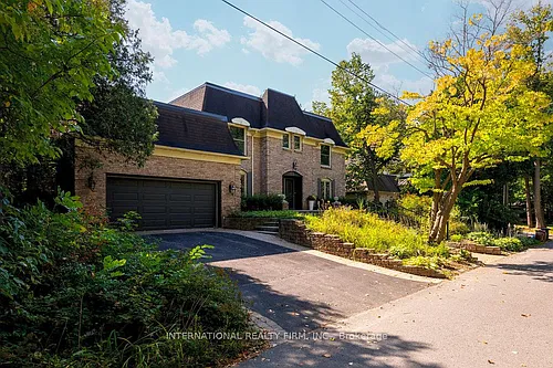 122 Willingdon Rd Photo 1