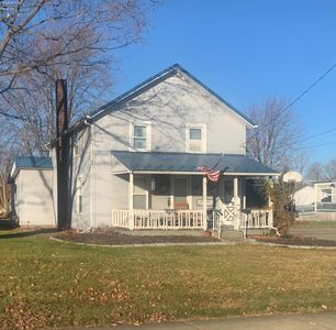 131 Milan Ave, Norwalk, OH, 44857