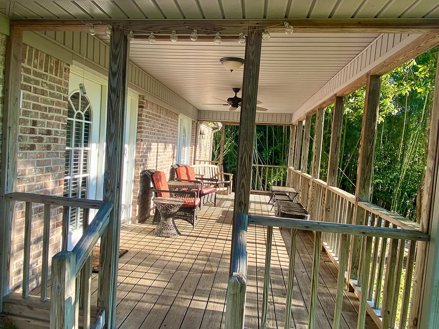 5245 Howardsville Rd — Photo 2