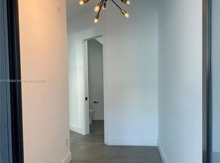 4635 SW 32nd Ave #1D, Fort Lauderdale, FL 33312