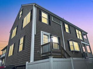 178 Foster Ave, Marshfield, MA 02050