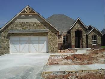 1st image of 10505 Elmwood Forest Dr