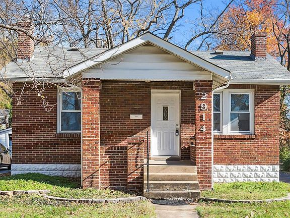 3rd image of 2914 Hilleman Ave
