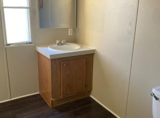 58 New Covenant Dr, Weaverville, NC 28787