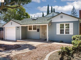2127 Illinois St, Vallejo, CA 94590