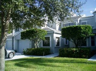 8416 NW 78th Ct, Tamarac, FL 33321