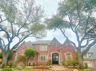 5613 Kelly Ln, Plano, TX 75093