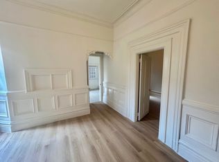 2170 Sutter St #2166, San Francisco, CA 94115