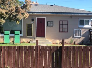 111 E 11th Ave, Ellensburg, WA 98926