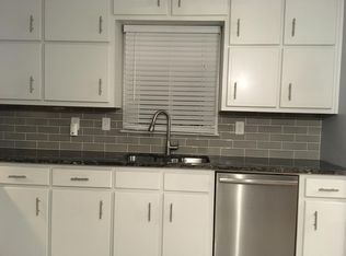 830 Bedford Park, Peachtree City, GA 30269
