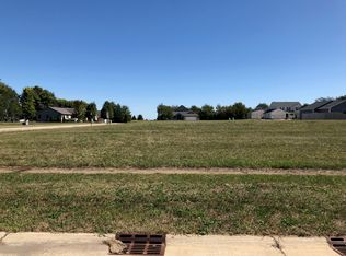 1905 E Colorado Ave, Urbana, IL 61802