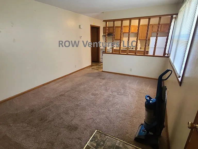 205 S Chestnut St #205 — Photo 2