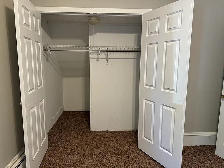 144 W Seneca St #1 — Photo 12