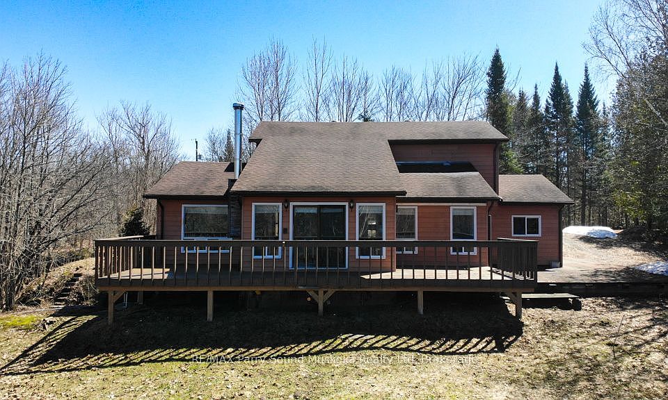 1st image of 57 Quinn Rd