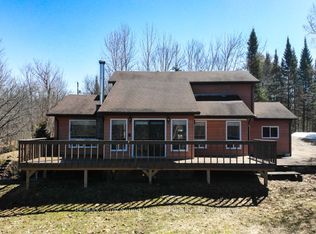 57 Quinn Rd, Whitestone, ON P0A 1G0