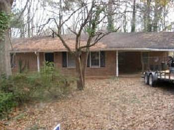 1st image of 2537 Ball Park Dr