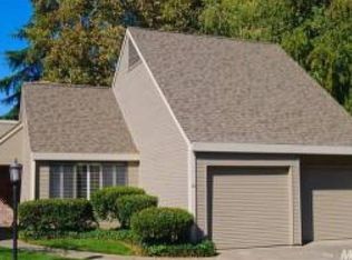 300 Wyndgate Rd, Sacramento, CA 95864