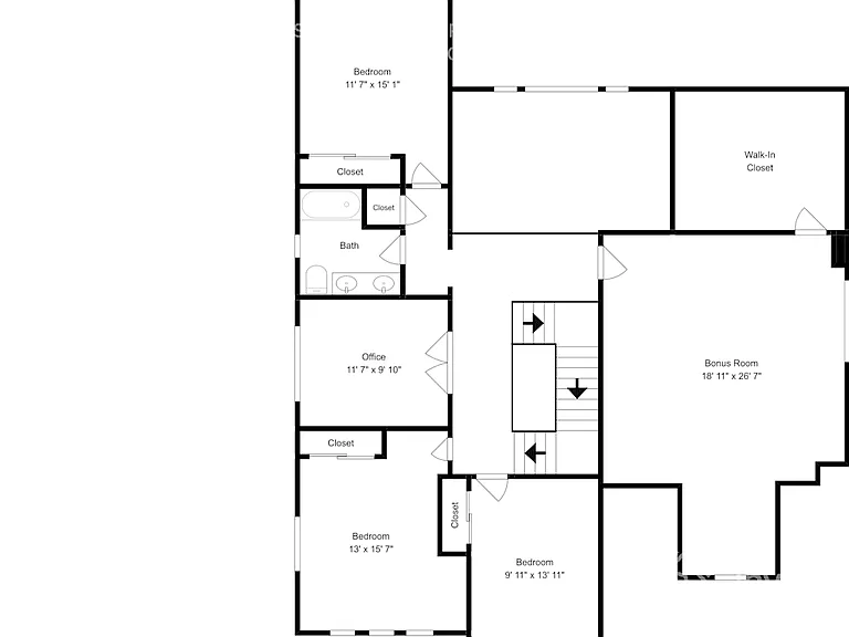 1550 Cypress Point Ave — Photo 3