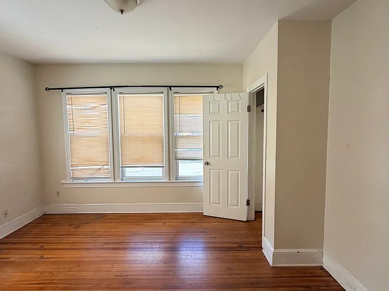 86 Main Street Anx #1 — Photo 12