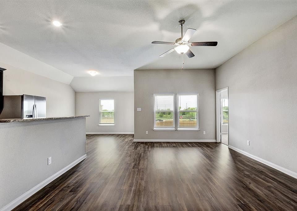 1186 Amy Dr, Kyle, TX 78640 MLS 4250564 Zillow