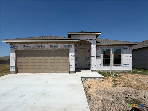 113 Giacomo Dr, Victoria, TX 77901