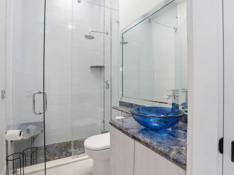 11180 Isle Brook Ct — Photo 55