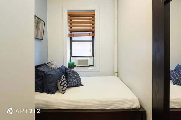 Rented by APT212 INC | media 11