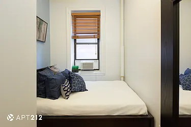 Rented by APT212 INC