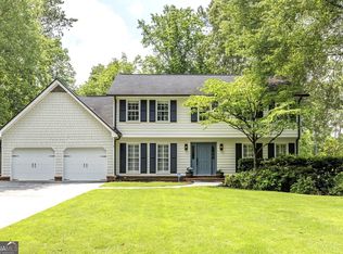 3707 Dunwoody Club Dr, Dunwoody, GA 30350