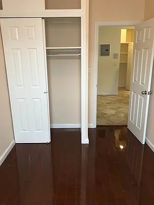 Rented by Rentiko Inc | media 8