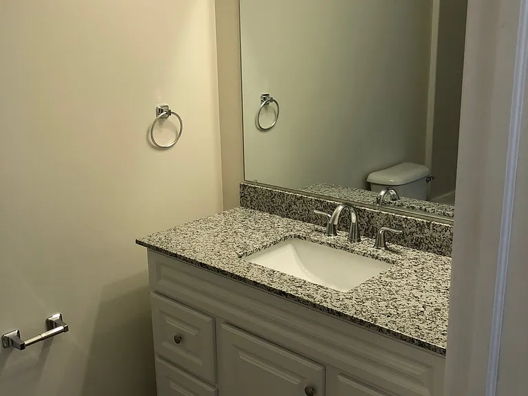 1109 Ballston Lake Rd #2 — Photo 7