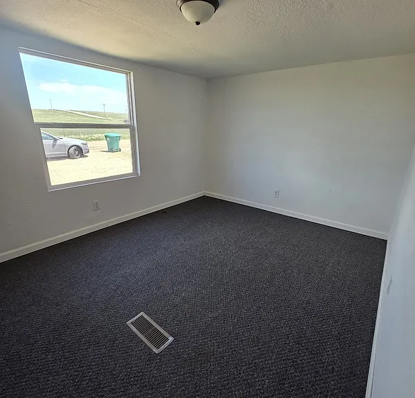 107 Gumbo Dr #21 — Photo 7