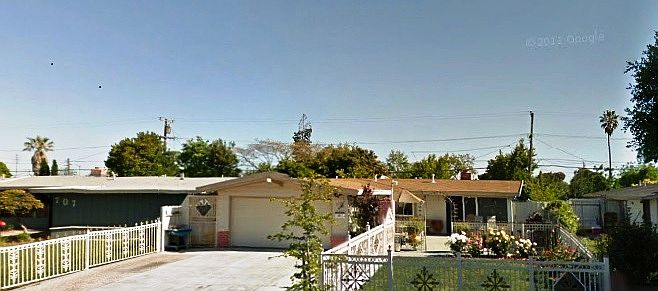 1st image of 709 Lakechime Dr