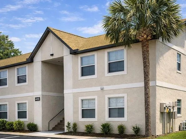 416 Banana Cay Dr APT D, South Daytona, FL 32119